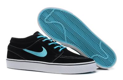 cheap nike zoom stefan janoski mid cheap no. 5